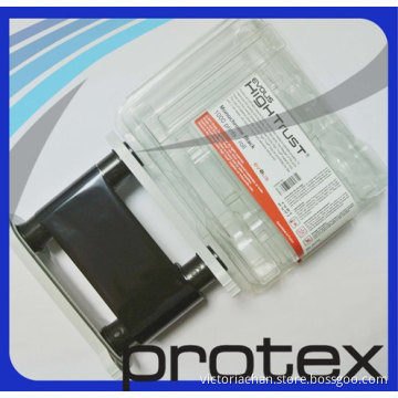Primacy RCT011NAA K ribbon